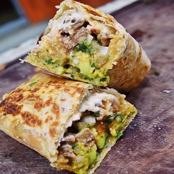Mirian Tacos - Gordito Burrito - Breakfast & Brunch Near Me Mirian Tacos - Gordito Burrito - Breakfast & Brunch Near Me