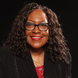 One Medical Primary Care Clinic - Marietta - I KNOW, I don't look my age.  That is because of NO Medications, a positive attitude and steering clear of white sugar and processed foods.