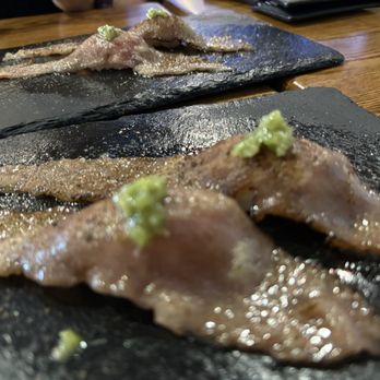 Sushi OK - Sushi Bars Near Me - Riverside, California Sushi OK - Sushi Bars Near Me - Riverside, California