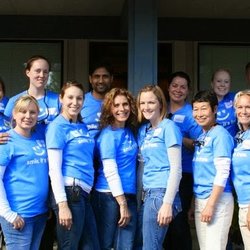 Impressions Dentistry - Dentist Olympia WA