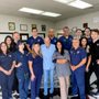 Photo of Canyon Hills Animal Hospital and Specialty Center