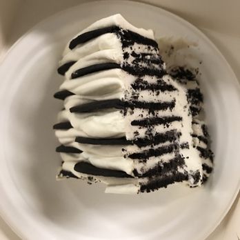 Billy's Bakery - Bakeries Near Me - New York, New York