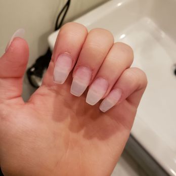 Myano Nails & Spa - Skin Care Near Me - Seattle, Washington