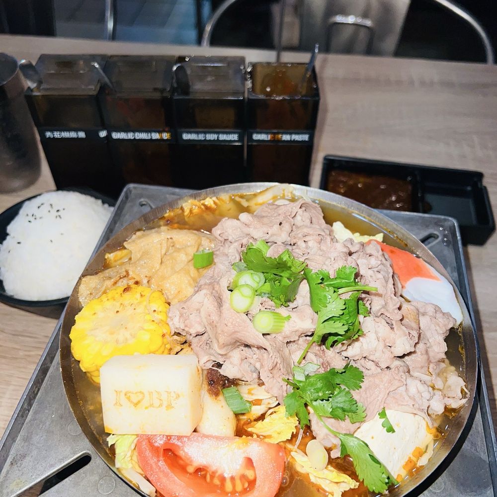 Boiling Point - Taiwanese Near Me - San Jose, California Boiling Point - Taiwanese Near Me - San Jose, California