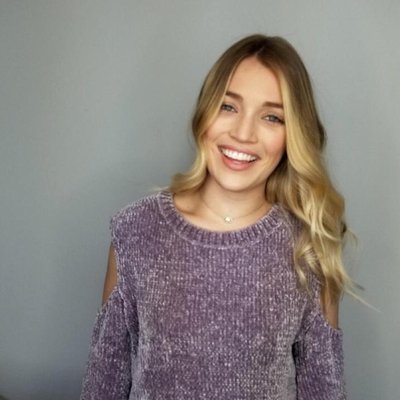 The Velvet Hair Sweet Salon