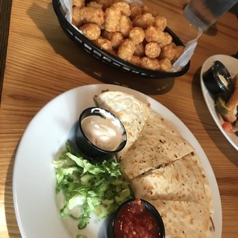 Universal Joint - New American Near Me - Chattanooga, Tennessee Universal Joint - New American Near Me - Chattanooga, Tennessee