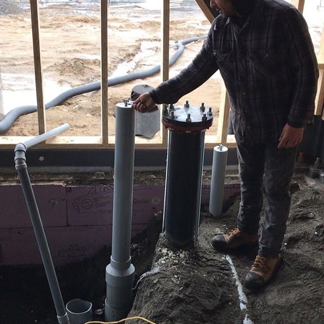 Slide of Chicago Heights Furnace & Boiler Repair