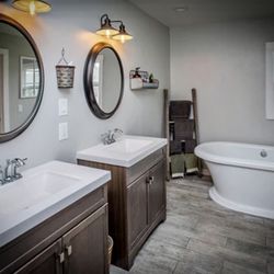 TL Henderson Plumbing