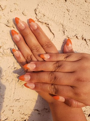 Nail House Lash and Beauty Bar