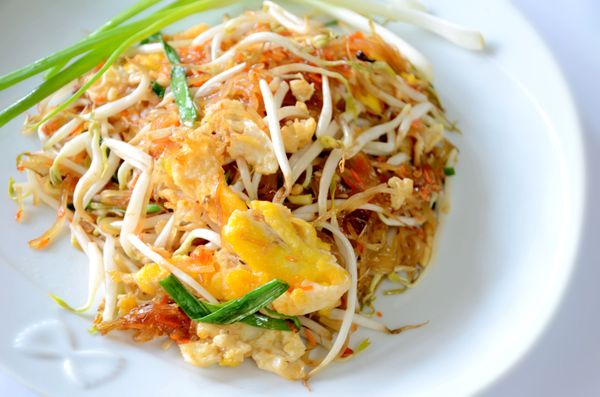 NUA Thai by null