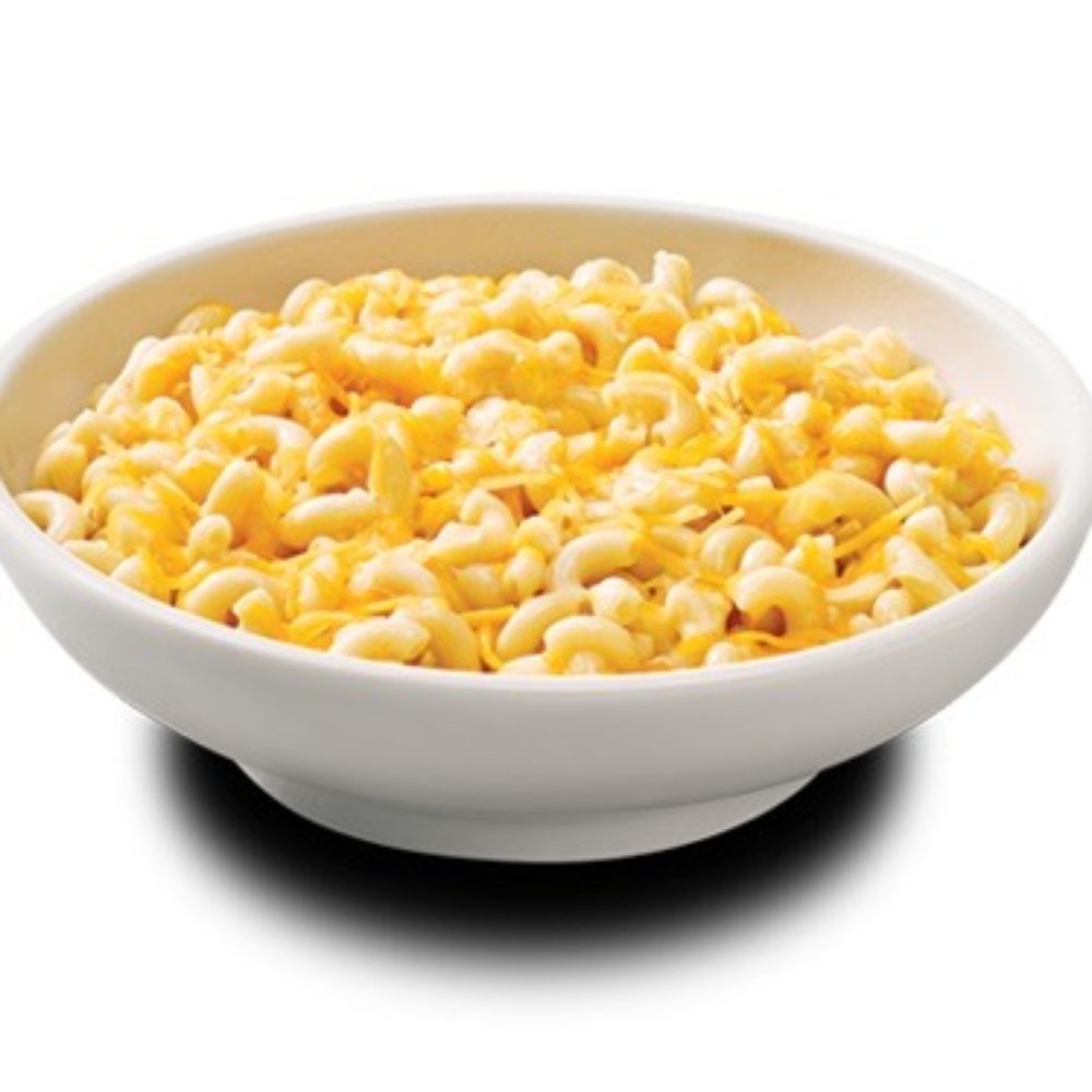 Noodles & Company - Kids like the regular size because the child size is too small for them. - Noodles Near Me - Frederick, Maryland Noodles & Company - Kids like the regular size because the child size is too small for them. - Noodles Near Me - Frederick, Maryland