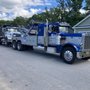 Photo of A & J Auto