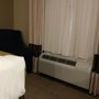 Photo of Comfort Inn & Suites Avera Southwest