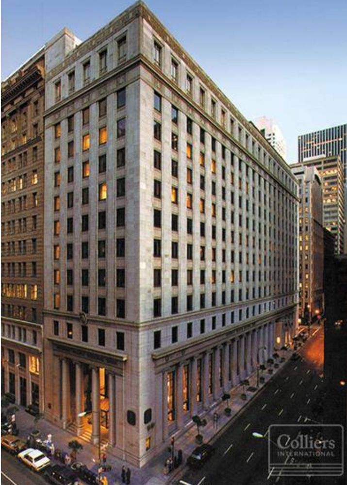 Sulfab Law Office - immigration attorney in San Francisco, CA