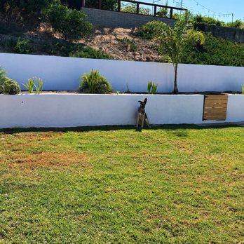 Duran Landscape & Design - Landscaping Near Me Duran Landscape & Design - Landscaping Near Me