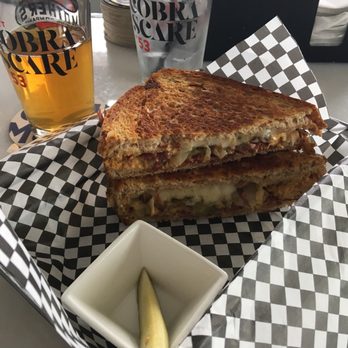 Druff's - American Near Me - Springfield, Missouri