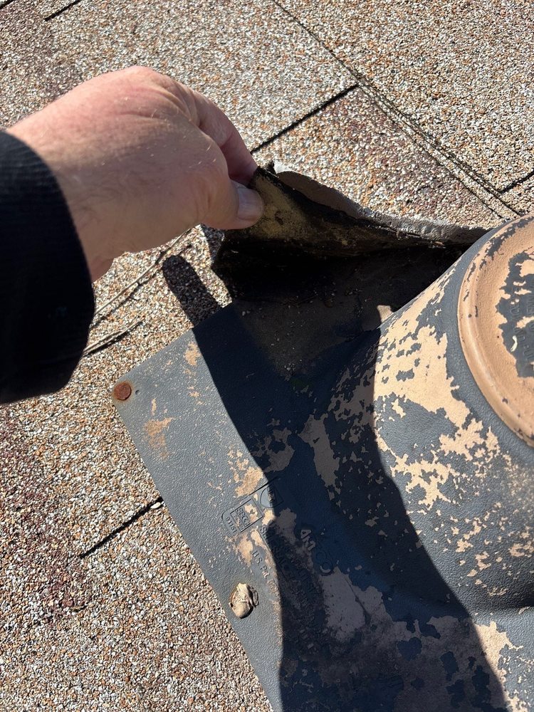 Slide of 550 Roofing Solutions