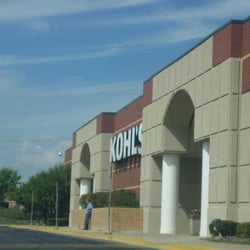 Kohl's