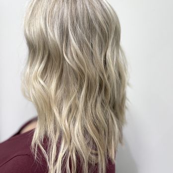 GROW studio - ice ice baby - Hair Extensions Near Me - Raleigh, North Carolina GROW studio - ice ice baby - Hair Extensions Near Me - Raleigh, North Carolina