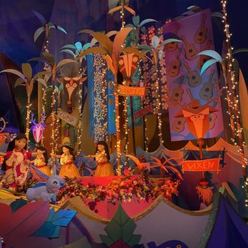 Its A Small World - Amusement Parks Near Me - Anaheim, California Its A Small World - Amusement Parks Near Me - Anaheim, California