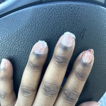 Lavie Nails & Spa - Nail Salons Near Me - Stafford, Texas Lavie Nails & Spa - Nail Salons Near Me - Stafford, Texas