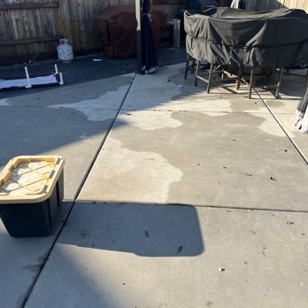 Carvajal Concrete - Patio - Masonry/Concrete Near Me Carvajal Concrete - Patio - Masonry/Concrete Near Me