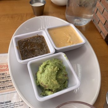 Daily Dose Old Town Bar & Grill - Breakfast & Brunch Near Me - Scottsdale, Arizona