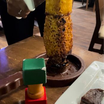 Rodizio Grill Brazilian Steakhouse Fort Lauderdale - Steakhouses Near Me - Dania Beach, Florida Rodizio Grill Brazilian Steakhouse Fort Lauderdale - Steakhouses Near Me - Dania Beach, Florida