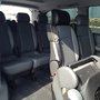 Photo of Pronto-Taxi.it