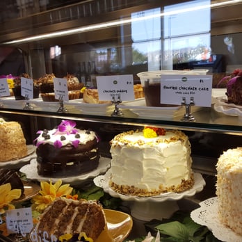 Urban Plates - Desserts - New American Near Me - Dublin, California Urban Plates - Desserts - New American Near Me - Dublin, California