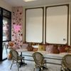 Rocheli Patisserie gift card