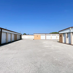 MyPlace Self Storage