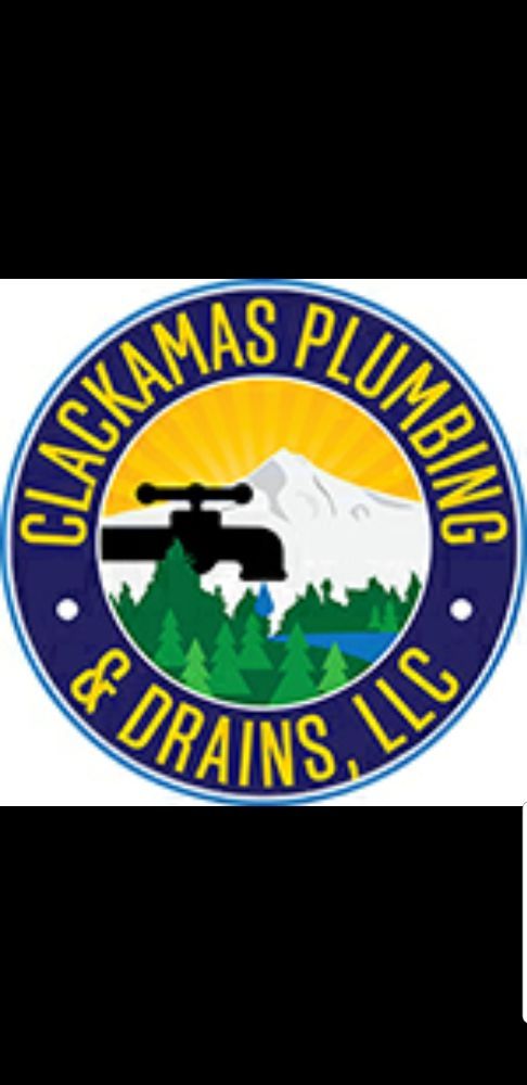 Slide of Clackamas Plumbing and Drains