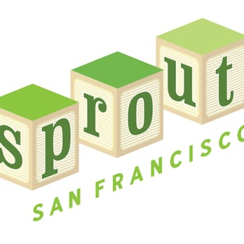 Sprout - Children's Clothing Near Me - Palo Alto, California Sprout - Children's Clothing Near Me - Palo Alto, California