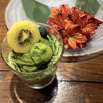 Ichika - Dessert - Sushi Bars Near Me - Milpitas, California Ichika - Dessert - Sushi Bars Near Me - Milpitas, California