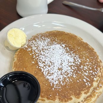 Fresno Country Cafe - Breakfast & Brunch Near Me - Fresno, California Fresno Country Cafe - Breakfast & Brunch Near Me - Fresno, California