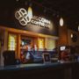 Photo of McConn Coffee Company