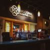McConn Coffee Company gift card