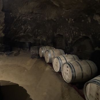 Cantina de' Ricci - Wineries Near Me - Montepulciano, SI Cantina de' Ricci - Wineries Near Me - Montepulciano, SI