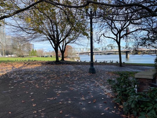 Kimpton RiverPlace Hotel by null Kimpton RiverPlace Hotel by null