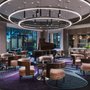 AC Hotel Las Vegas Symphony Park