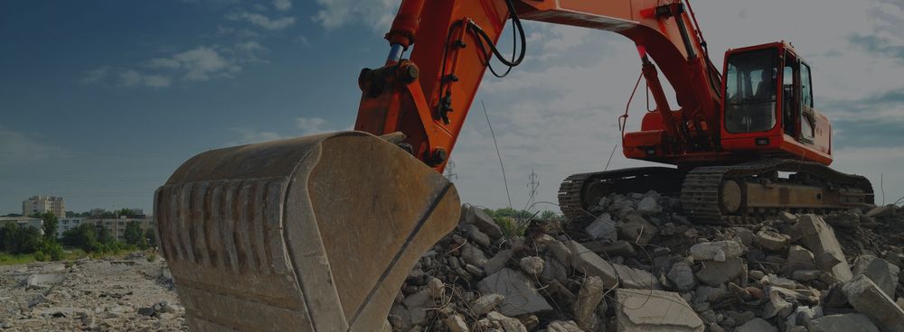 Slide of Solid Ground Solutions