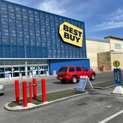 Best Buy