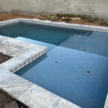 Thunderbird Pools & Spas - Hot Tub & Pool Near Me - Surprise, Arizona Thunderbird Pools & Spas - Hot Tub & Pool Near Me - Surprise, Arizona