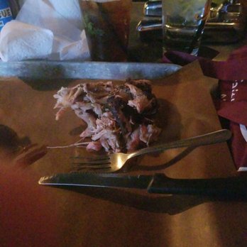 Old Fields Barbecue - Barbeque Near Me - Huntington, New York Old Fields Barbecue - Barbeque Near Me - Huntington, New York