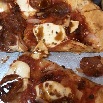 The Kaatskeller - Pizza Near Me - Livingston Manor, New York The Kaatskeller - Pizza Near Me - Livingston Manor, New York