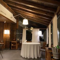 Mugaritz