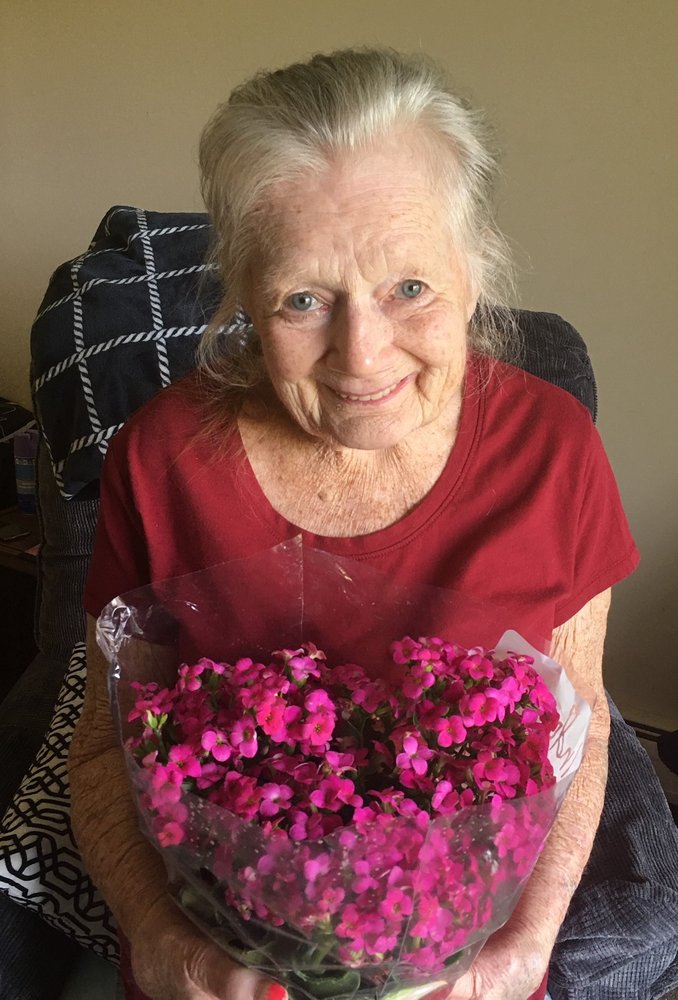 CARECO SHORELINE Updated August 2024 17 Photos 396 Willetts Ave