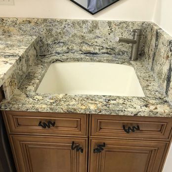 Unique Marble Granite & Quartz - General Contractors Near Me - Venice, Florida Unique Marble Granite & Quartz - General Contractors Near Me - Venice, Florida