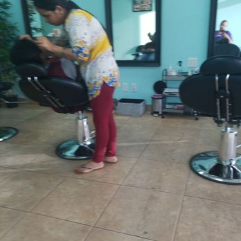 Five Star Eyebrow Threading - Eye brow threading - Eyebrow Services Near Me - Phoenix, Arizona